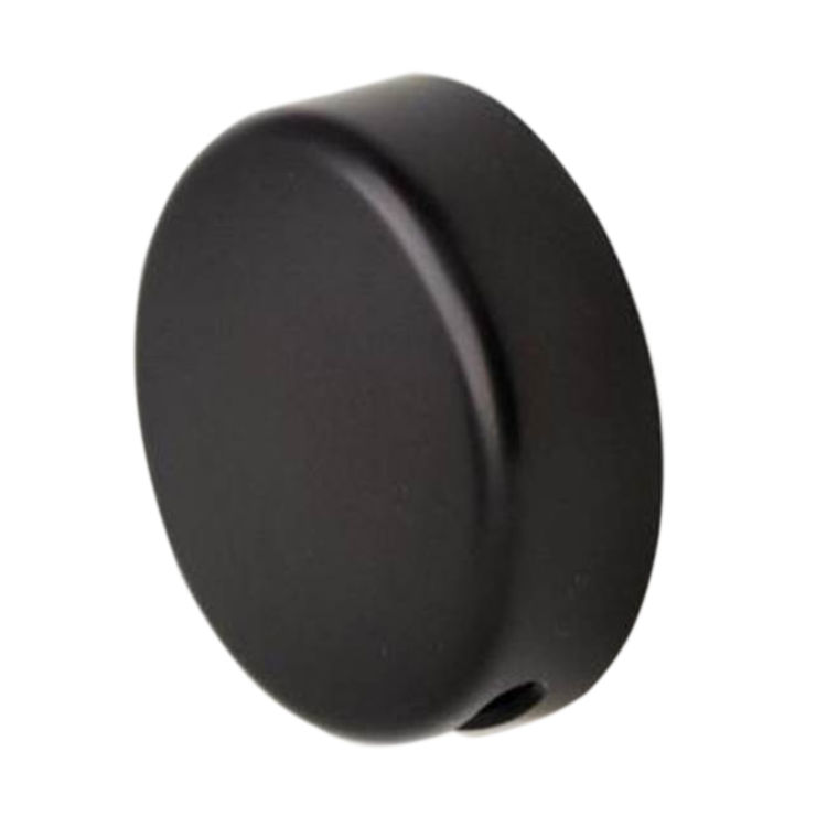 WATCO&reg; 959290-WI-11